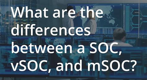 d3 vsoc|d3 upmc d3 vsoc.